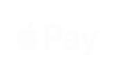 Apple Pay