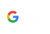 Google Pay