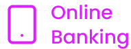 Online Banking