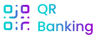 QRBanking