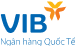 VIB